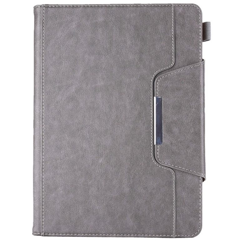 Suojus iPad Mini 6 (2021) Full Protect