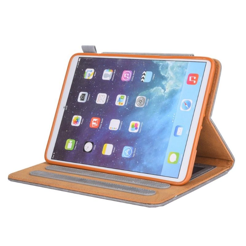 Suojus iPad Mini 6 (2021) Full Protect