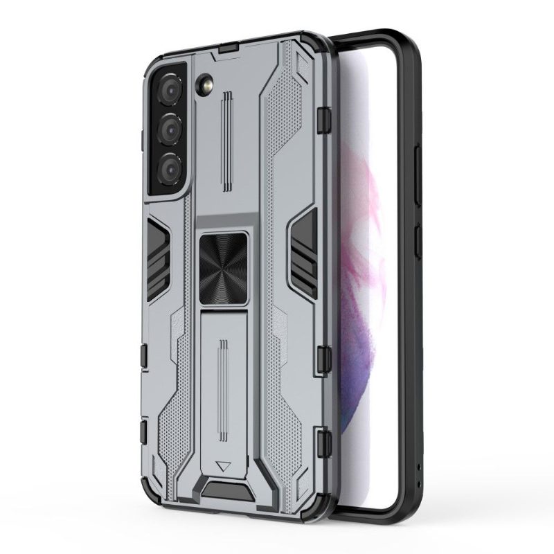 Case Samsung Galaxy S22 Plus 5G Armor -sarjan Tuki