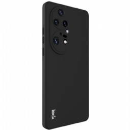 Kuori Huawei P50 Pro Imak Mattapintainen