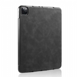 Cover iPad Pro 11 (2020) Katso Series Wake & Sleep -Toiminto