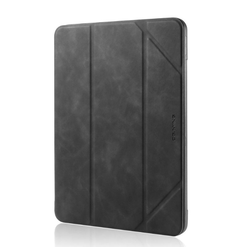 Cover iPad Pro 11 (2020) Katso Series Wake & Sleep -Toiminto