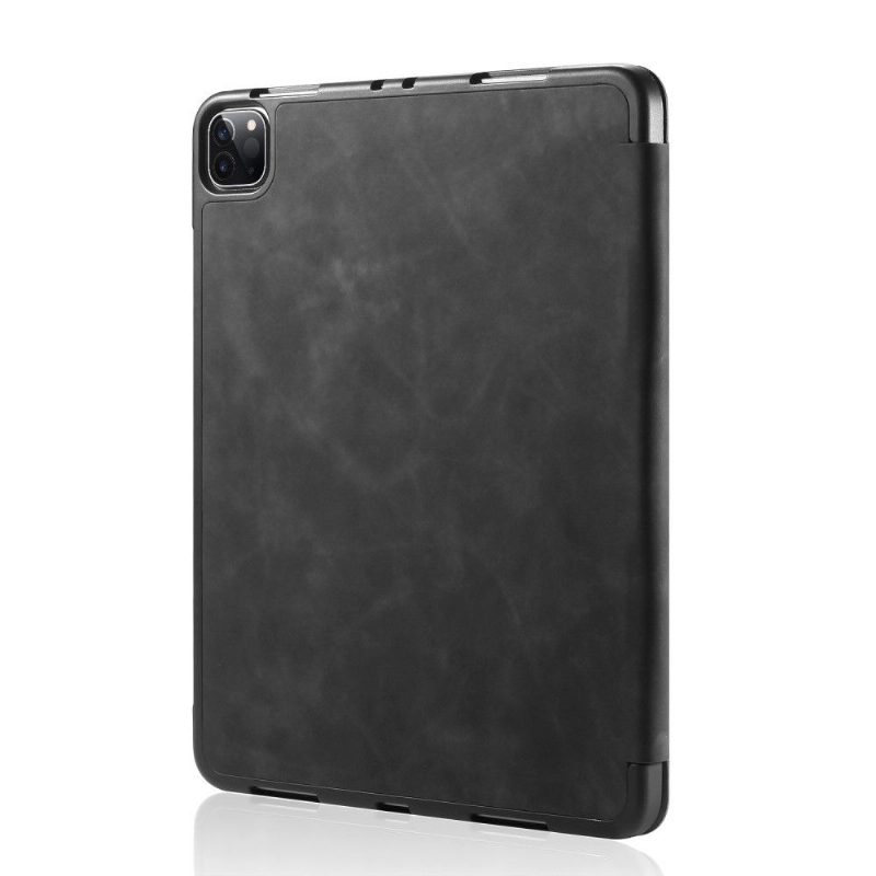 Cover iPad Pro 11 (2020) Katso Series Wake & Sleep -Toiminto