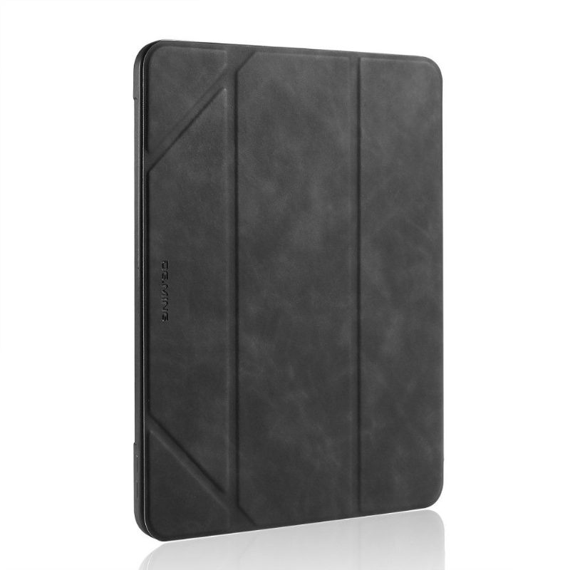 Cover iPad Pro 11 (2020) Katso Series Wake & Sleep -Toiminto