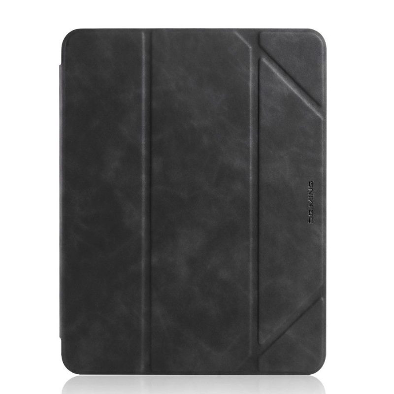 Cover iPad Pro 11 (2020) Katso Series Wake & Sleep -Toiminto