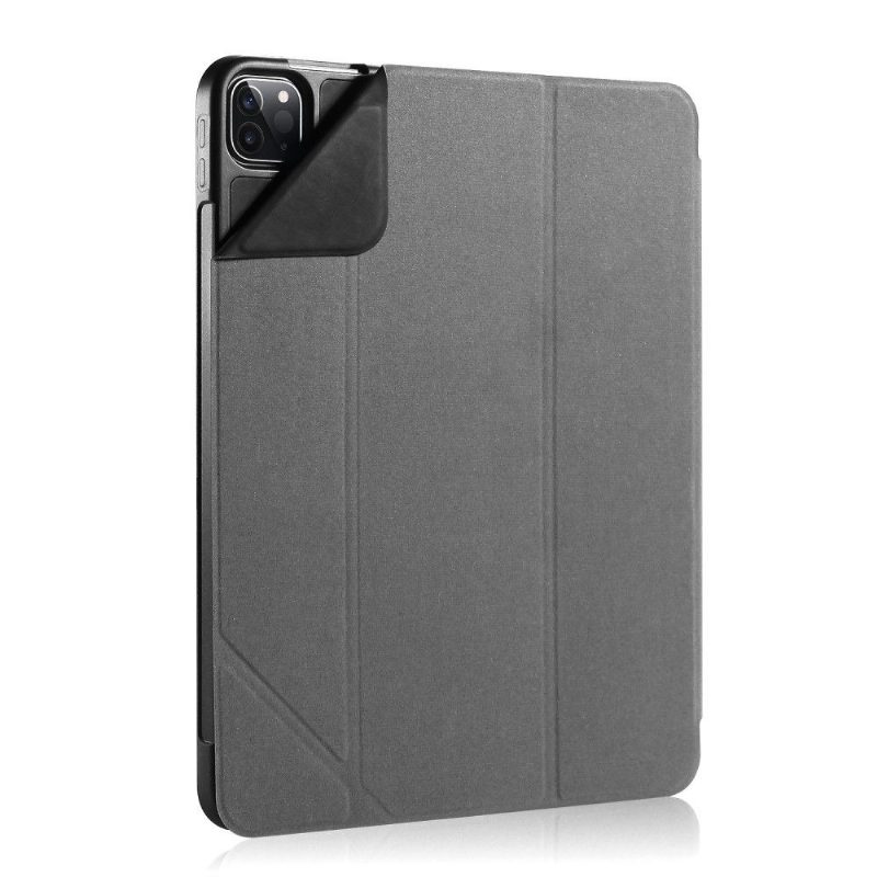 Cover iPad Pro 11 (2020) Katso Series Wake & Sleep -Toiminto