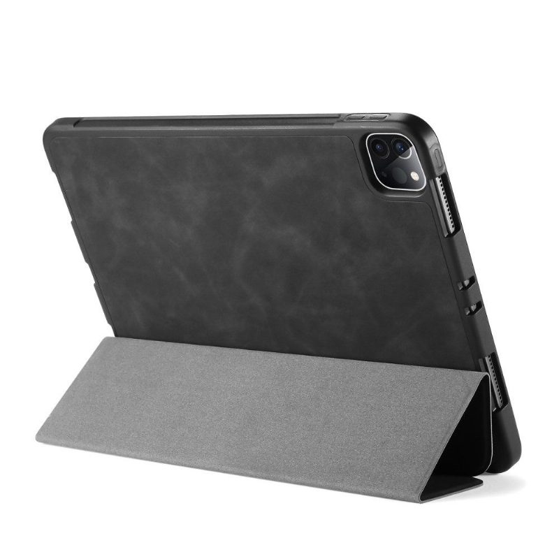 Cover iPad Pro 11 (2020) Katso Series Wake & Sleep -Toiminto