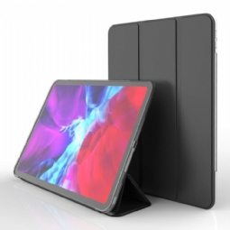 Smart Cover iPad Pro 11 (2020) Keinonahka