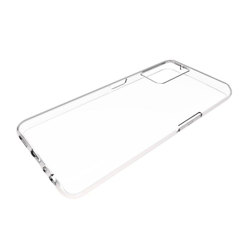 Case Realme 9i Prem's Transparente