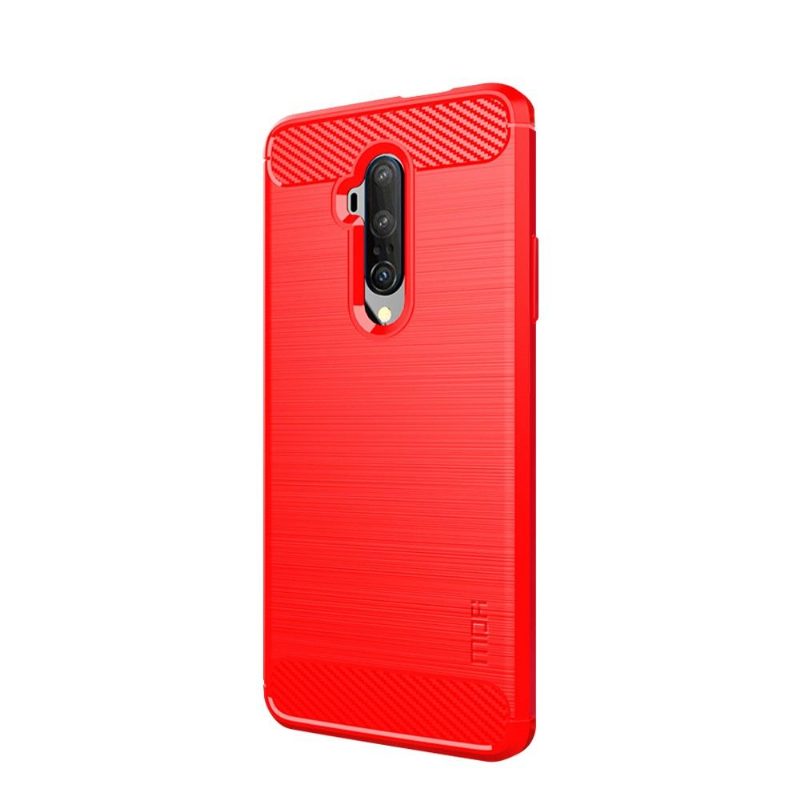 Case OnePlus 7T Pro Mofi Brushed Effect