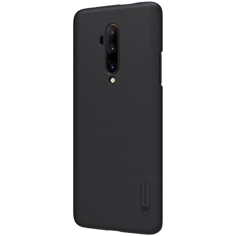 Case OnePlus 7T Pro Nillkin Super Frosted