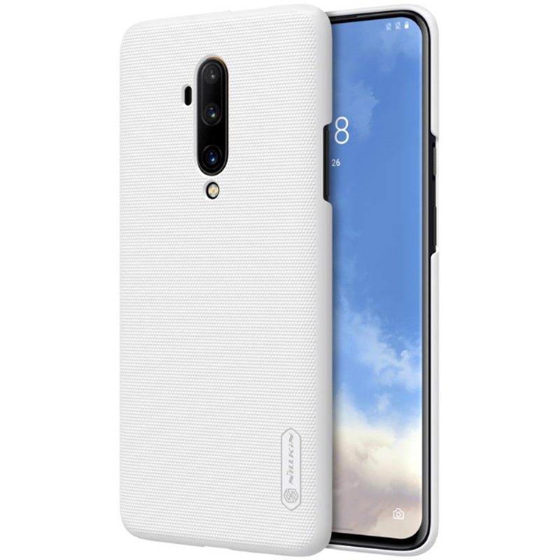 Case OnePlus 7T Pro Nillkin Super Frosted