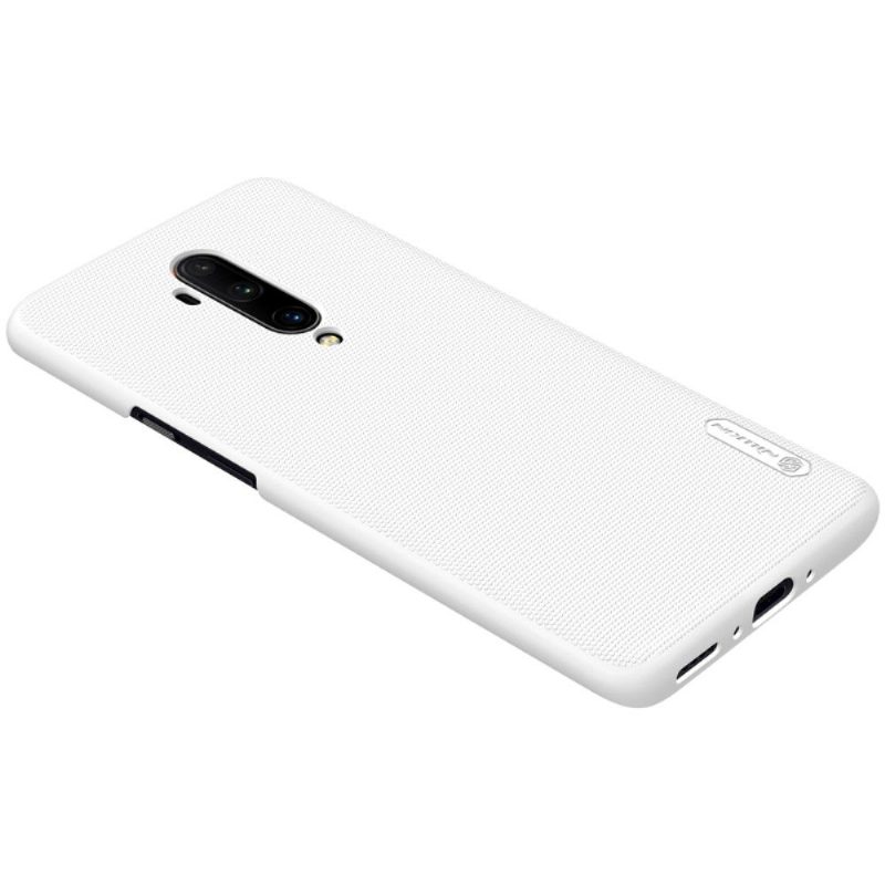 Case OnePlus 7T Pro Nillkin Super Frosted