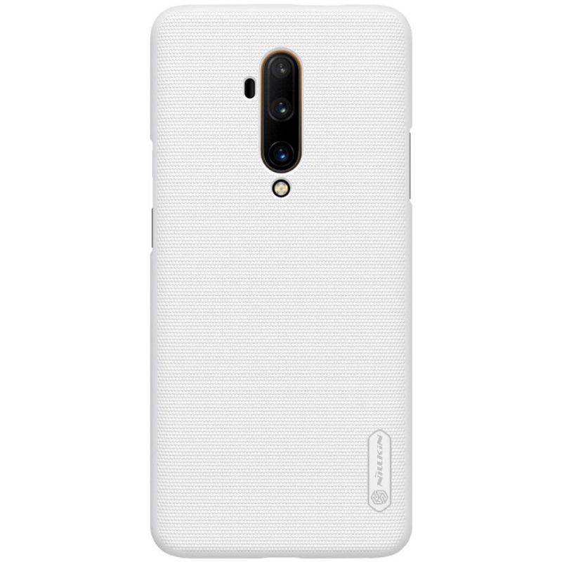 Case OnePlus 7T Pro Nillkin Super Frosted