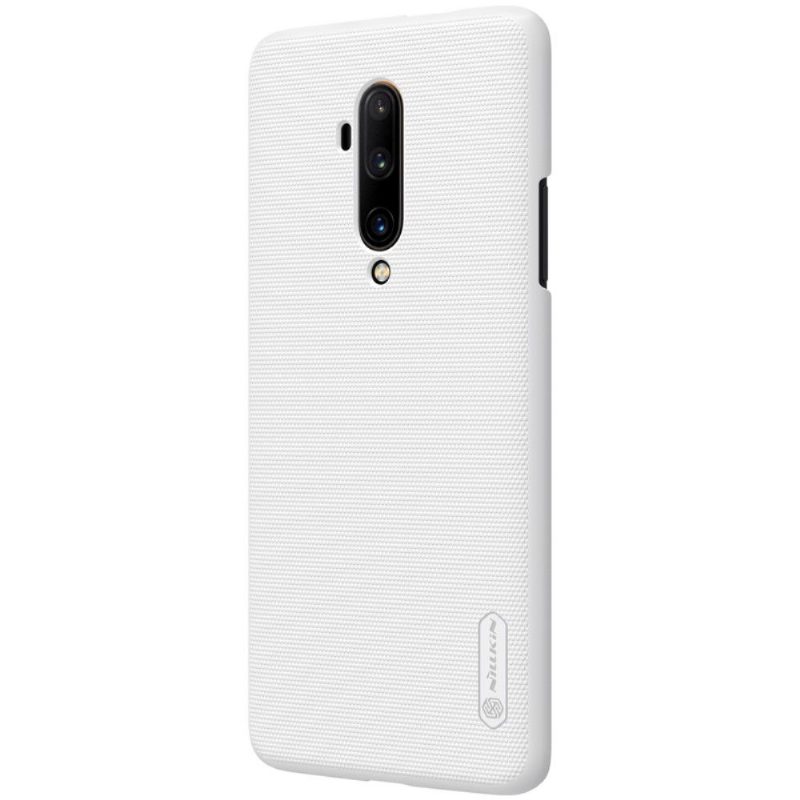 Case OnePlus 7T Pro Nillkin Super Frosted