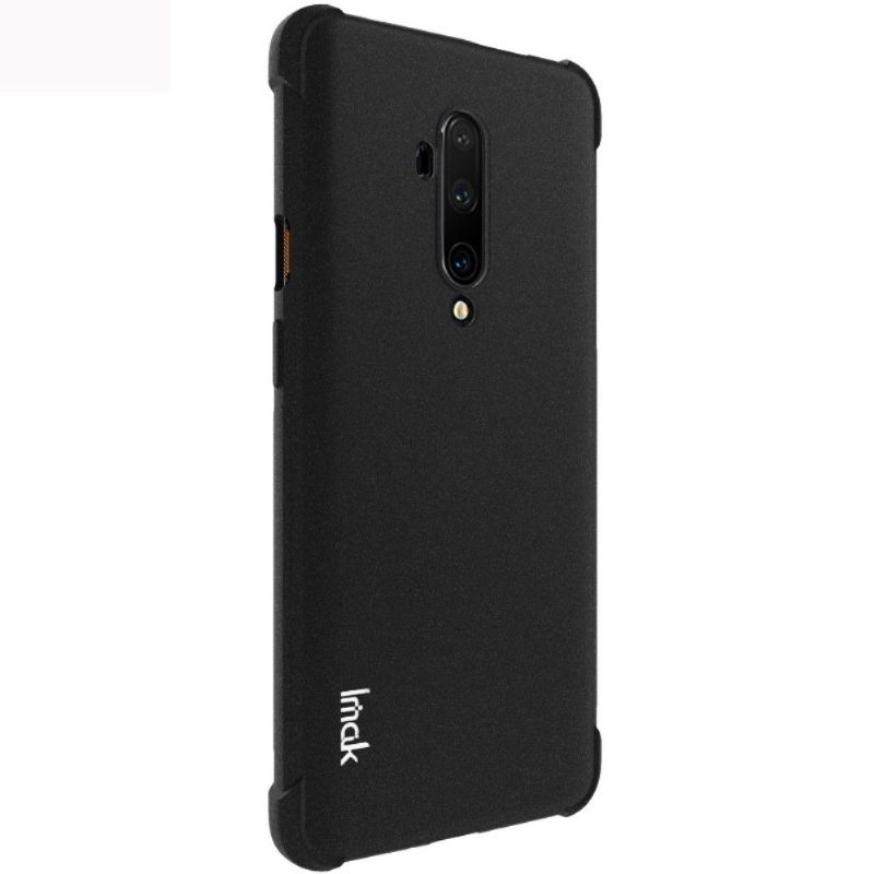 Kuori OnePlus 7T Pro Class Protect - Mattamusta