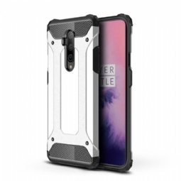 Kuori OnePlus 7T Pro Suojakuori Armor Guard