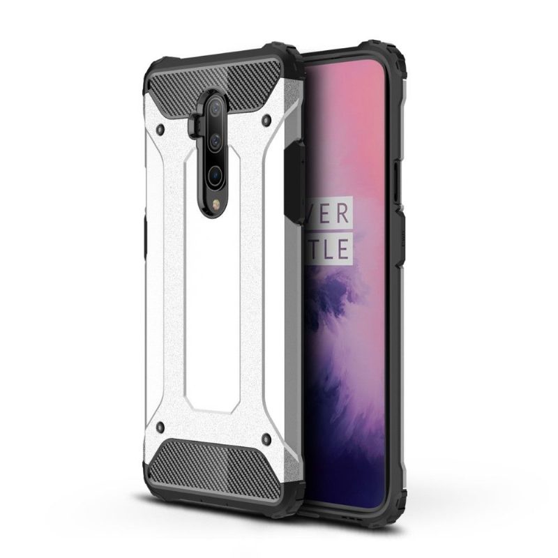 Kuori OnePlus 7T Pro Suojakuori Armor Guard