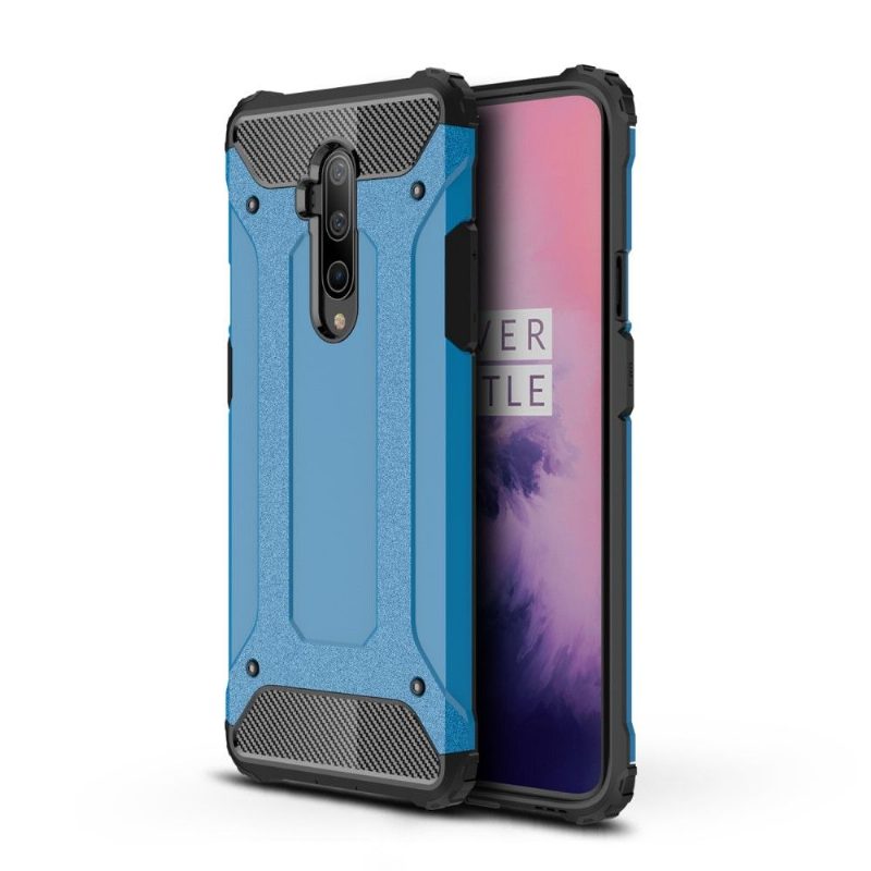 Kuori OnePlus 7T Pro Suojakuori Armor Guard