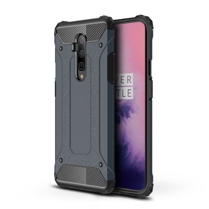 Kuori OnePlus 7T Pro Suojakuori Armor Guard