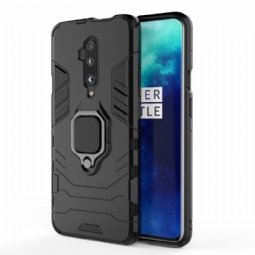 Kuori OnePlus 7T Pro Ultra Protective Belinda