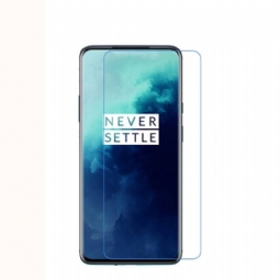 Oneplus 7T Pro - Pakkauksessa 5 Näytönsuojaa