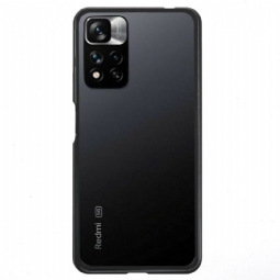 Kuori Samsung Galaxy M12 Alkuperäinen Irrotettava Magneetti