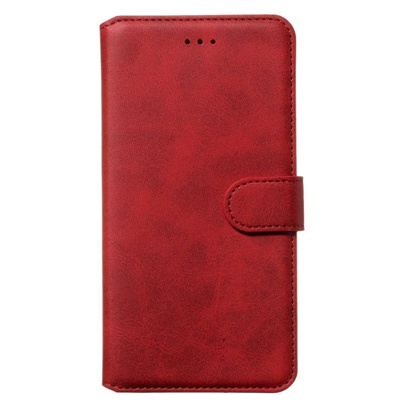 Kuoret Xiaomi Mi Note 10 / 10 Pro Kotelot Flip Kortinhaltija