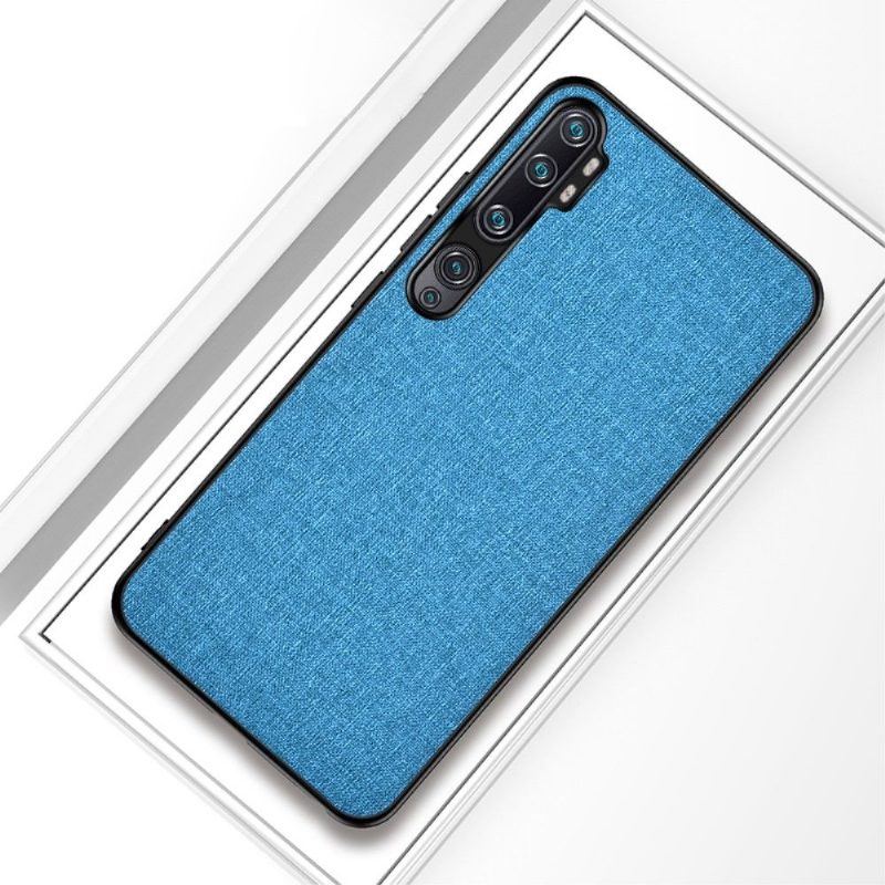 Kuori Xiaomi Mi Note 10 / 10 Pro Hemming Kangastehoste