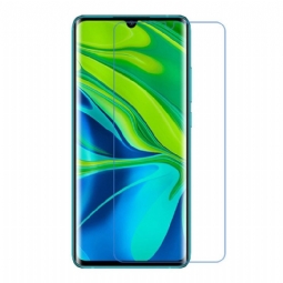 Xiaomi Mi Note 10 / Note 10 Pro - 5 Suojakalvon Pakkaus