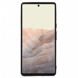 Case Google Pixel 6 Marble