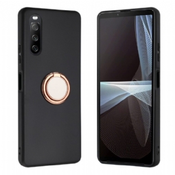 Kuori Sony Xperia 10 Vi Pyörivä Tukirengas