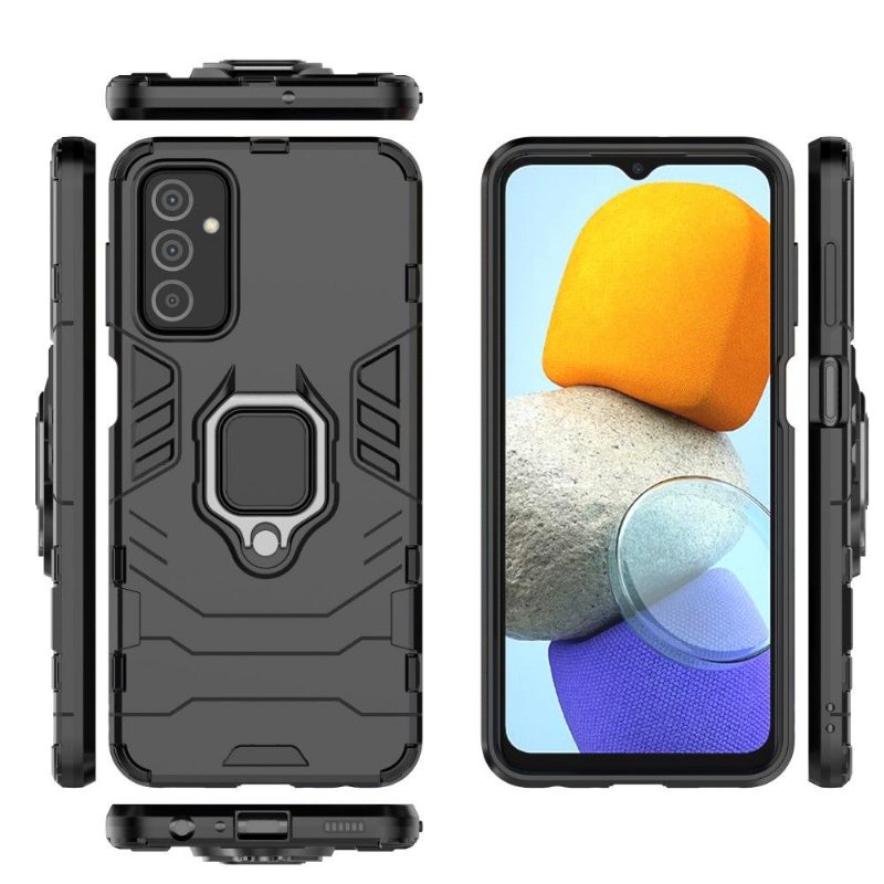 Case Samsung Galaxy M23 5G Murtumaton Puhelinkuoret Ultra Protective Belinda