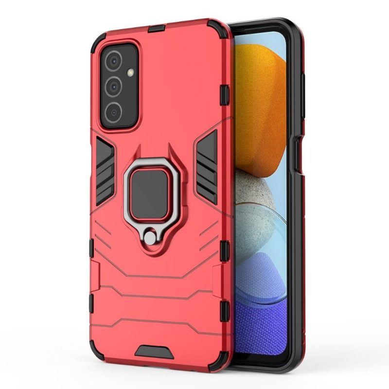 Case Samsung Galaxy M23 5G Murtumaton Puhelinkuoret Ultra Protective Belinda