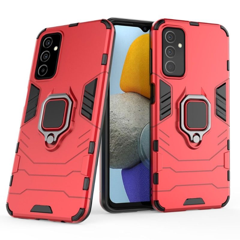 Case Samsung Galaxy M23 5G Murtumaton Puhelinkuoret Ultra Protective Belinda