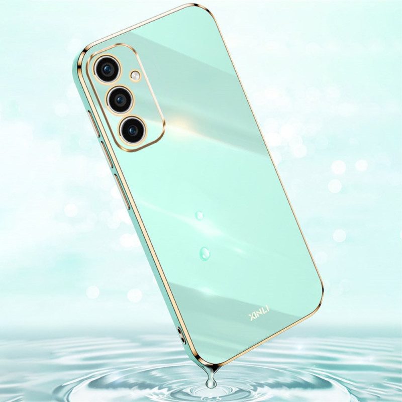 Case Samsung Galaxy A15 Puhelinkuoret Xinli