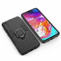 Kuori Samsung Galaxy A70 Alkuperäinen Ultra Protective Belinda