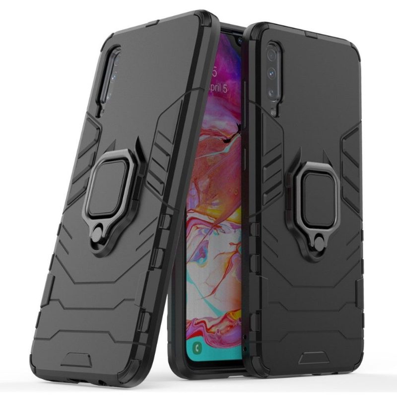 Kuori Samsung Galaxy A70 Alkuperäinen Ultra Protective Belinda