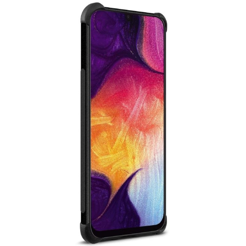 Kuori Samsung Galaxy A70 Class Protect - Mattamusta