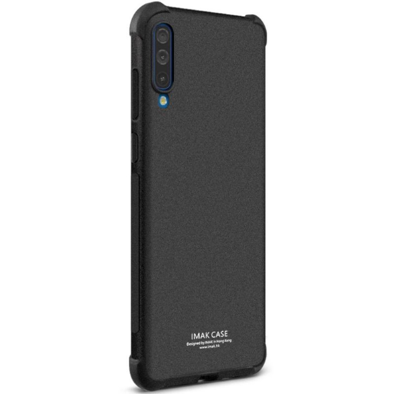 Kuori Samsung Galaxy A70 Class Protect - Mattamusta