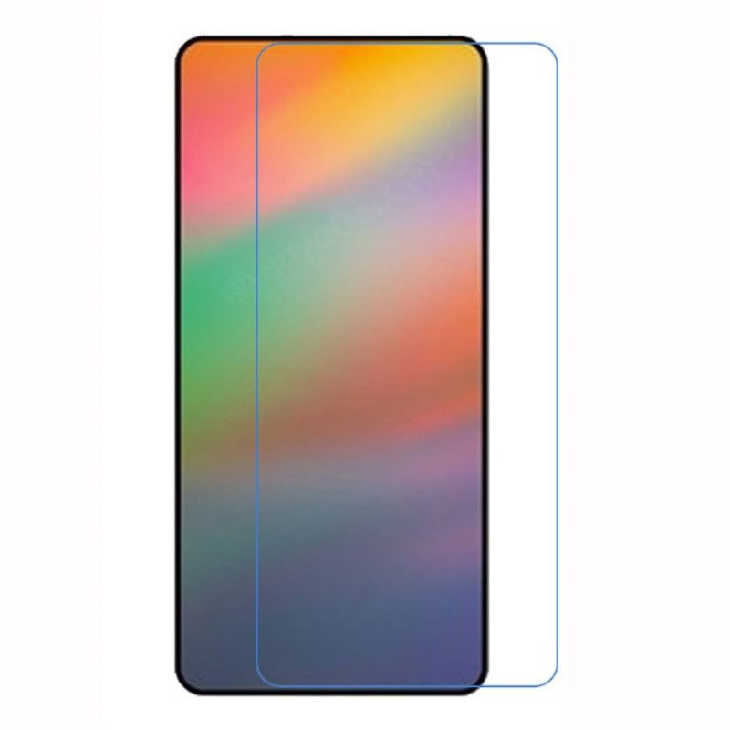 Puhelinkuoret Samsung Galaxy A70 - 5 Suojakalvon Pakkaus