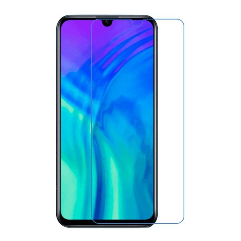 Honor 20 Lite - 5 Suojakalvon Pakkaus