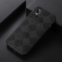 Case Realme GT Neo 3 Murtumaton Puhelinkuoret Design Laatat