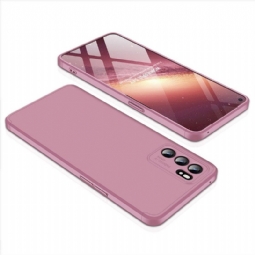 Kuori Oppo Reno 6 5G Suojakuori Gkk Irrotettava