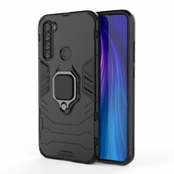 Case Xiaomi Redmi Note 8T Murtumaton Puhelinkuoret Belinda Ultra Protective