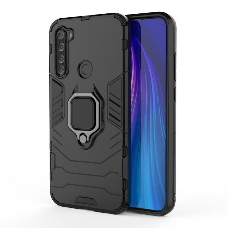 Case Xiaomi Redmi Note 8T Murtumaton Puhelinkuoret Belinda Ultra Protective