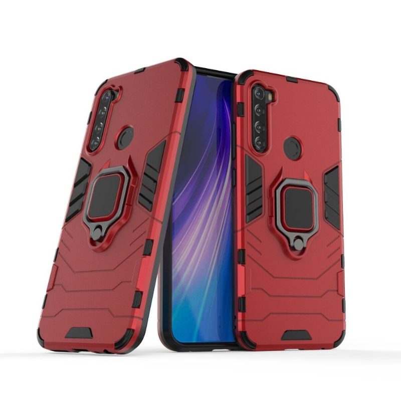 Case Xiaomi Redmi Note 8T Murtumaton Puhelinkuoret Belinda Ultra Protective