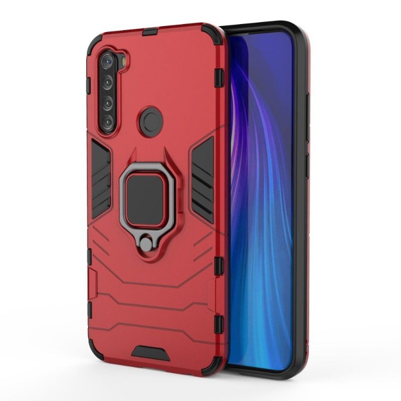 Case Xiaomi Redmi Note 8T Murtumaton Puhelinkuoret Belinda Ultra Protective