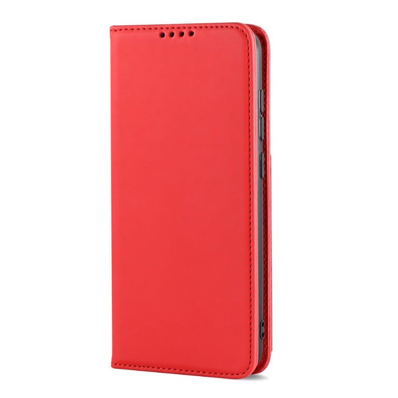 Kuoret Xiaomi Redmi Note 8T Kotelot Flip Soft Touch