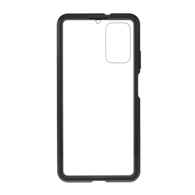 Case Poco M3 Murtumaton Puhelinkuoret Full 360 Astetta